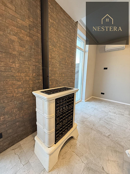 Продаж Будинок 3-кімнатний на Запорізька вул., 7 Ужгород - фото 9