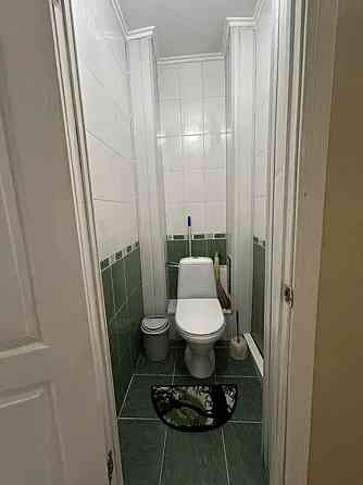 Оренда Квартира 2-кімнатна, 12/16 поверх на Вишняківська, 6а Kiev