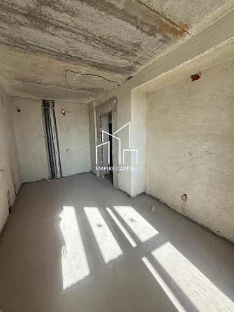 Продаж 1к Квартира 48 кв.м Антонича Богдана-Ігора вул. Львів - фото 7