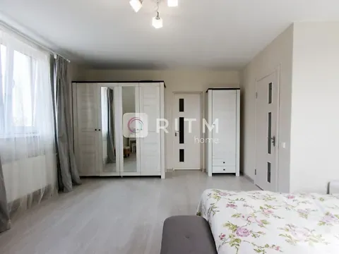 Продаж 2-поверховий   152 кв.м 5 кімн. на Садова вулиця 25  - фото 15