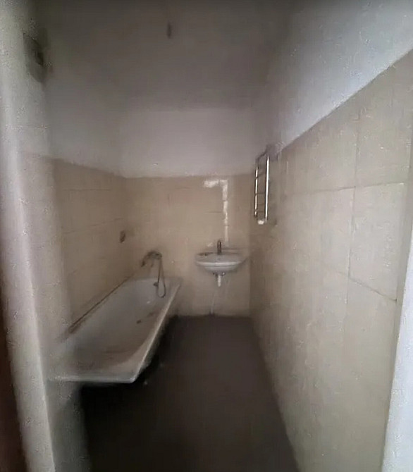 Продаж Квартира 3-кімнатна, 1/9 поверх Тернополь - изображение 7