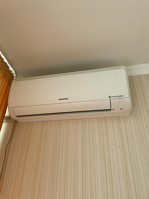 Продаж Квартира 2-кімнатна, 7/9 поверх на вул. Богоявленська Рівне - фото 7