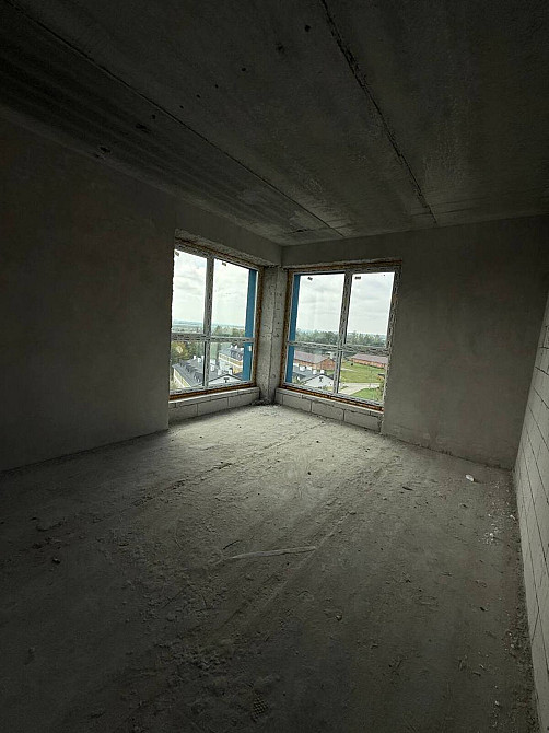 Продаж Квартира 2-кімнатна, 10/10 поверх на Бастіонна, 14 Івано-Франківськ - фото 9