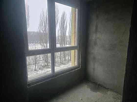 Продаж Квартира 1-кімнатна, 5/10 поверх Винница