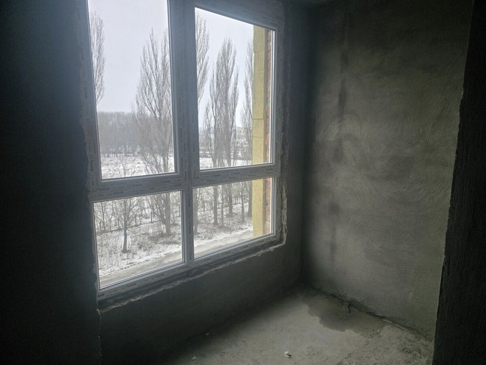 Продаж Квартира 1-кімнатна, 5/10 поверх Винница - изображение 5