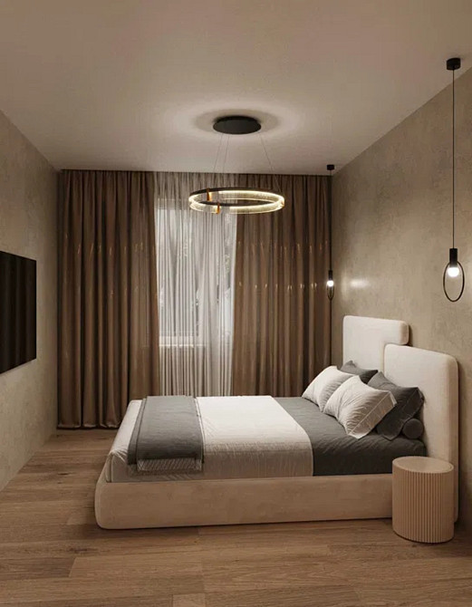 Продаж Таунхауса у Лісопарковій зоні м.Кропивницький. Кропивницький - фото 14