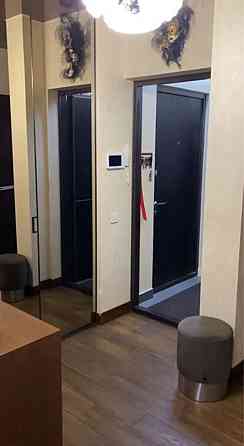 Продаж Квартира 2-кімнатна, 2/9 поверх на Регенераторна, 4 Київ