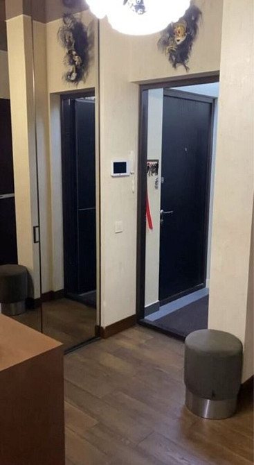 Продаж Квартира 2-кімнатна, 2/9 поверх на Регенераторна, 4 Київ - фото 3