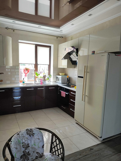 Продам будинок Жадова-Соколівське. Кропивницький - фото 11