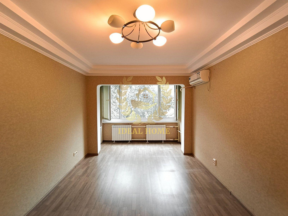 Продаж квартири бульв. Миколи Міхновського м.Либідська нижній Печерськ Київ - фото 10