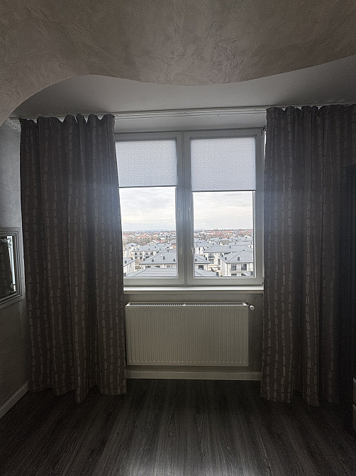 Продаж Квартира 2-кімнатна, 5/8 поверх на Яблунева 1/2, 2 Івано-Франківськ - фото 7