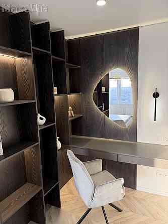 Продаж Будинок 1-кімнатний на вул. Довженка Тернополь