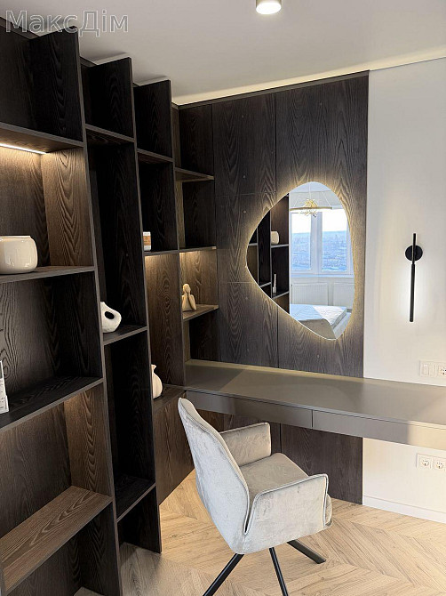 Продаж Будинок 1-кімнатний на вул. Довженка Тернопіль - фото 5