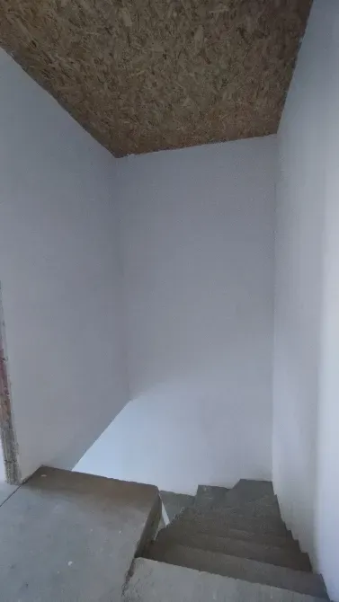 Продаж 2-поверховий Котедж з ділянкою 1.5 сот 135 кв.м 4 кімн. на О. Капуша Ужгород - фото 17