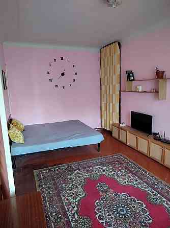 Оренда Квартира 1-кімнатна, 2/3 поверх на Братів Малакових, 11/17 Київ