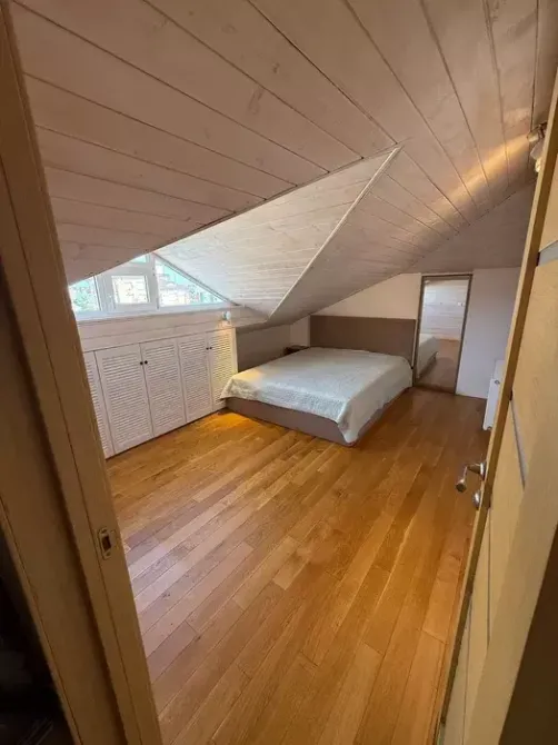 Продаж Квартира 3-кімнатна, 7/8 поверх на Двірська Krykhivtsi - photo 5