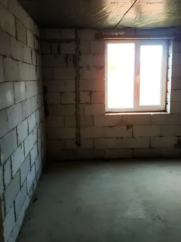 Продажа 2-этажный   140 кв.м 6 комн. на Назарія Яремчука вулиця 0  - изображение 7