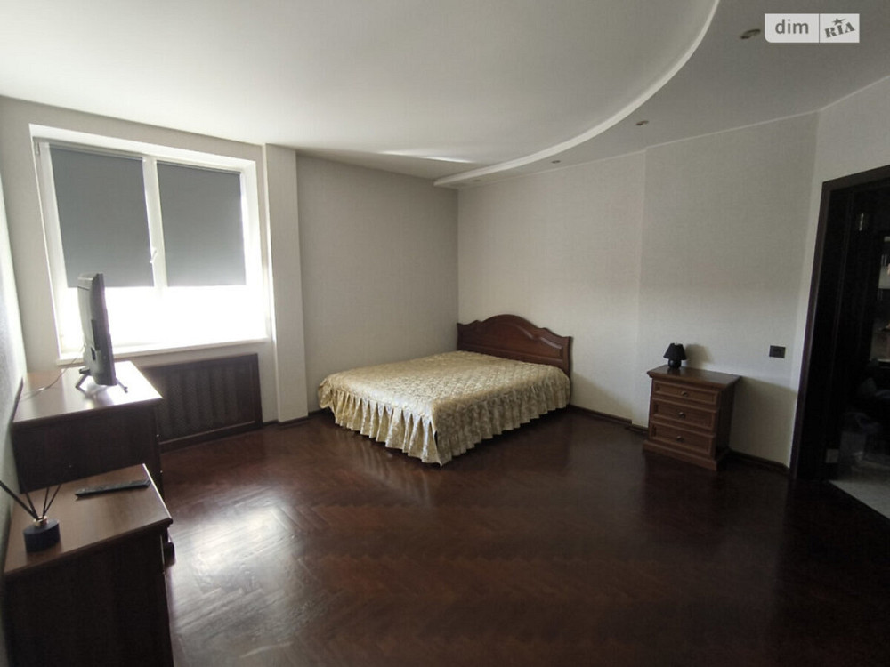 Оренда Квартира 2-кімнатна, 11/24 поверх на Миколи Амосова, 4 Київ - фото 3