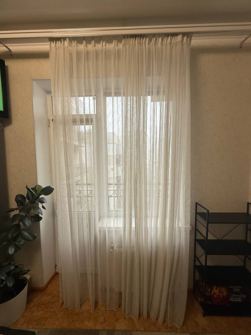 Продаж Квартира 1-кімнатна на ул. Пантелеймоновская, 88/1 Одесса - изображение 13