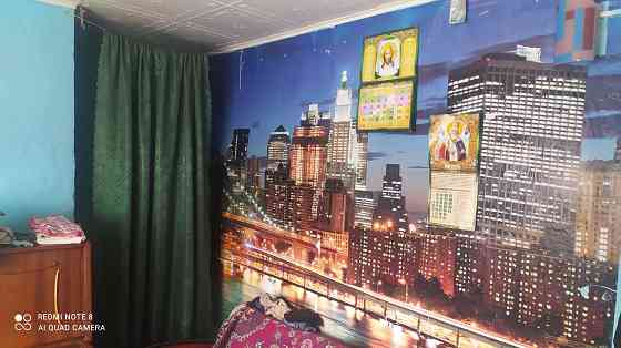 Продам хороший дом в центре Усатово Усатове