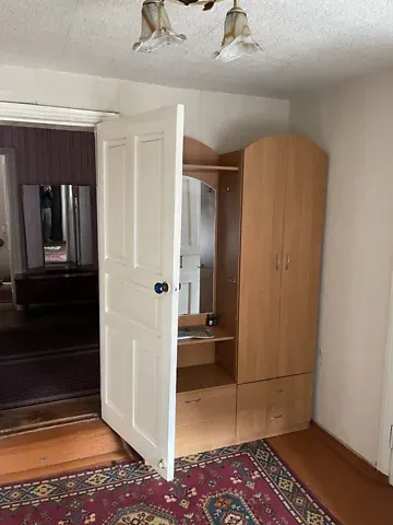 Продаж    65 кв.м 4 кімн. на Михайла Омеляновича Павленка (Олександра Матросова) вулиця 1 Кропивницький - фото 4