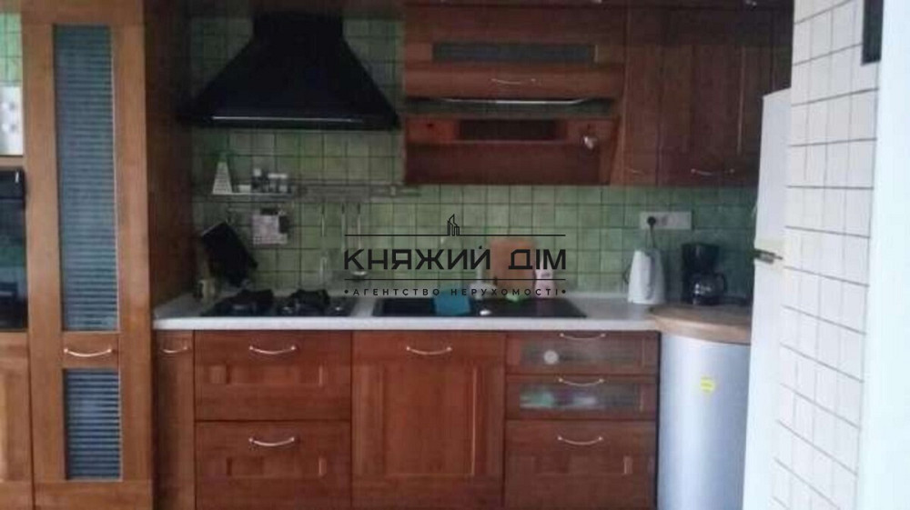 Продаж 4-х к. кв. у центрі міста, м. Майдан Незалежності. № 21143533 Київ - фото 3