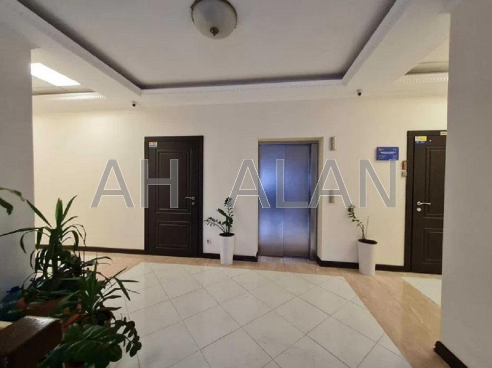 Оренда офісне приміщення на вул. Нижній Вал приміщень - 3, поверх - 6/6 Київ - фото 13