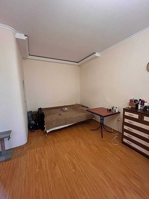 Продаж Квартира 1-кімнатна, 2/6 поверх на Юлії Здановської вул., д. 22/15 Київ - фото 9