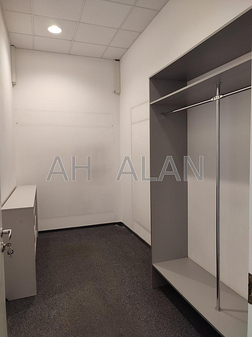 Оренда офісне приміщення на Грінченка Миколи вул., 4В поверх - 4/19 Київ - фото 12