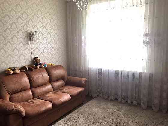 Оренда Квартира 2-кімнатна, 2/5 поверх на Кловський узвіз, 4 Київ