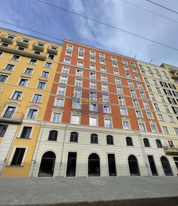 Продаж торгове приміщення на вул. Інглезі поверх - 1/11 Одесса - изображение 6