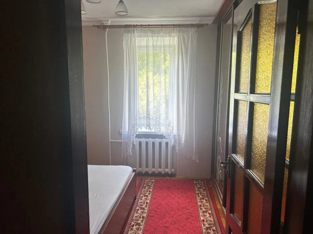 Продаж 3к квартири, 68 кв.м, р-н Дружба Тернопіль - фото 10
