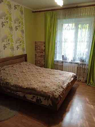 Оренда Квартира 2-кімнатна, 1/9 поверх на Н.Ужвій Kiev