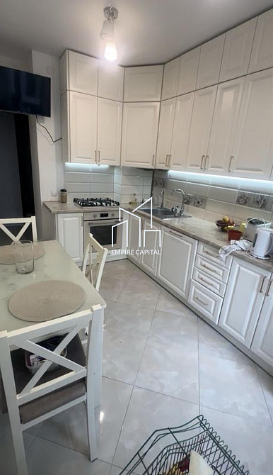 Продаж Квартира 2-кімнатна, 4/10 поверх на вул. Пасічна Львів - фото 6