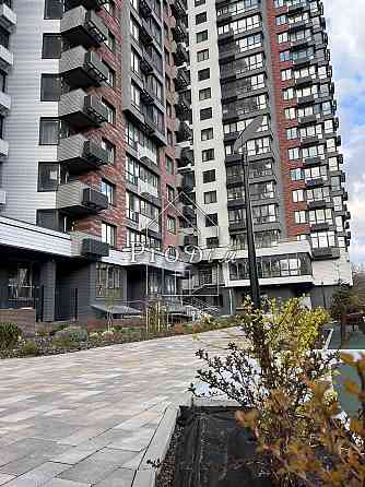 Продаж Будинок 3-кімнатний на Костанайська вул., 13 Kiev