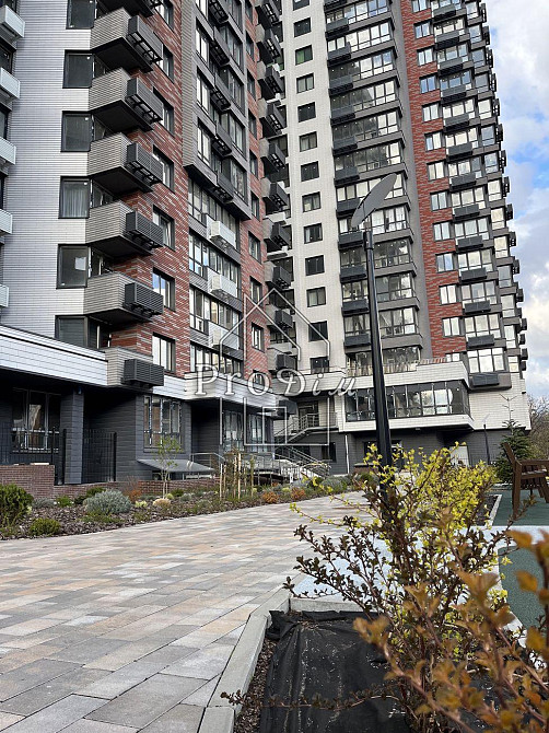 Продаж Будинок 3-кімнатний на Костанайська вул., 13 Kiev - photo 4