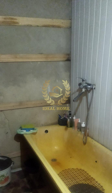 Продам квартиру в пгт.Коцюбинське Святошинського району Києва Київ - фото 19