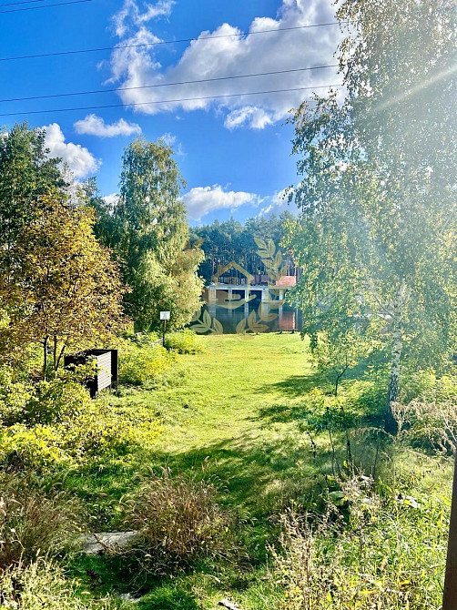 Продаж Будинок 4-кімнатний Ukrainka - photo 7