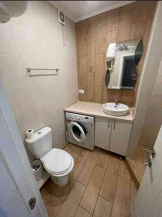 Продаж Квартира 1-кімнатна, 2/5 поверх на Фонтанская дорога, 15 Odessa