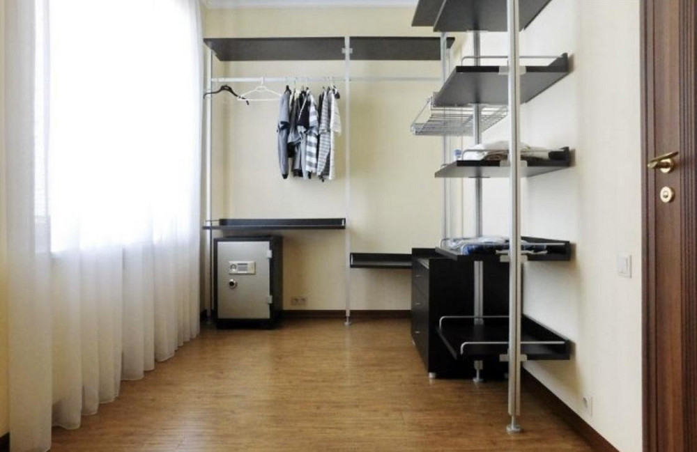 Продається Чотирирівневий Будинок біля моря в Суворовському районі Одеса - фото 9