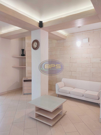 Продаж офісне приміщення на Добровольців вул. поверх - 21/22 Одеса - фото 17