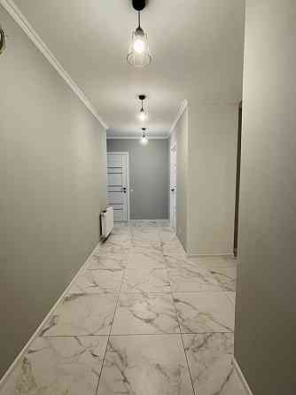 Продаж Квартира на улица Шухевича В. Львів