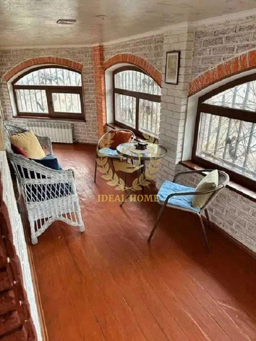 Продам будинок в Мар'янівці,  - фото 18