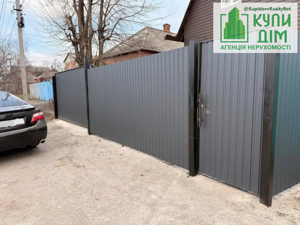 Продаж Будинок Kirovohrad - photo 3