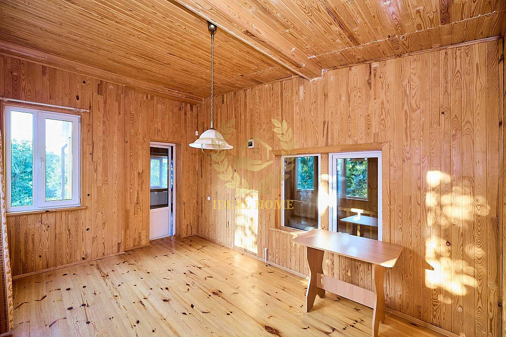 Продаж Будинок 5-кімнатний на Газопроводная ул., 51 Kiev - photo 10