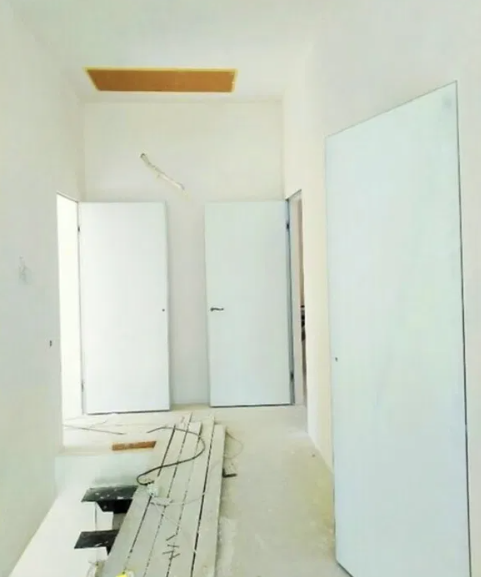 Продам 2-х поверховий будинок Вашої мрії на березі лиману (Вапнярка) Вапнярка (Комінтернівський район) - фото 17