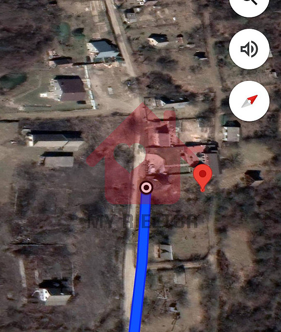 Продаж земельної ділянки 6 соток  - photo 2