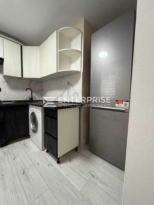 Продаж 2к Квартира 46 кв.м Авіаконструкторська вул. Київ - фото 7