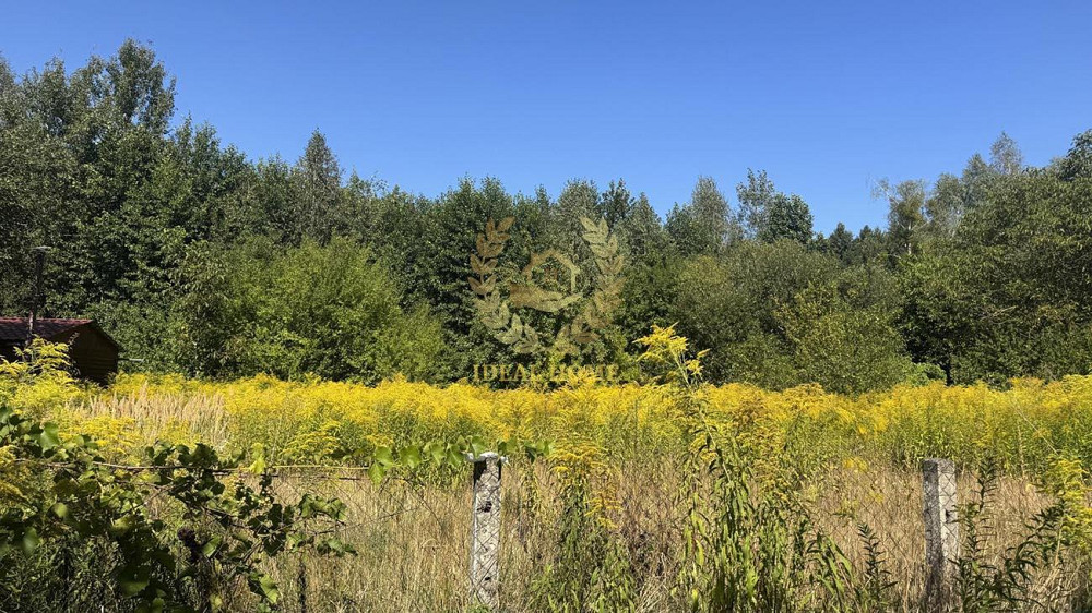 Продаж земельної ділянки 9.46 соток на Мира ул. Федорівка (Іванківський район) - фото 6