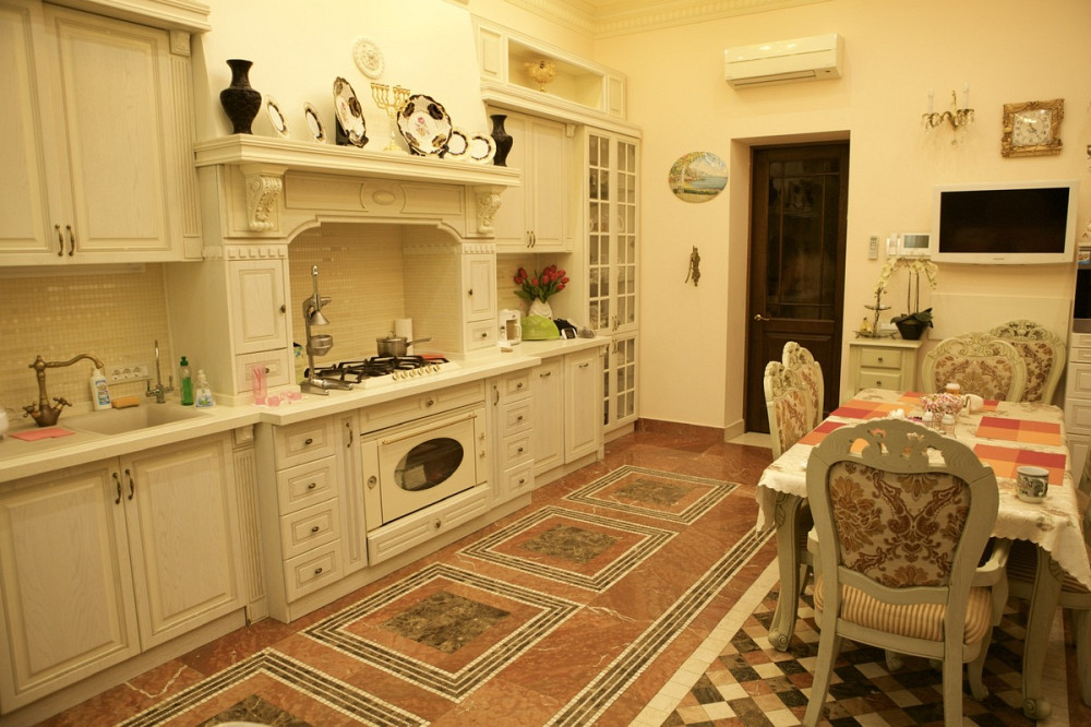 Оренда Будинок Одеса - фото 17